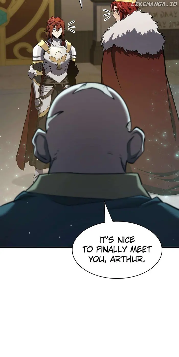 The Beginning After the End Chapter 183 image 029_optimized